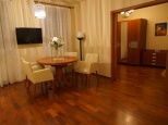 apartamenty sopot