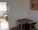 Na sprzedaż mieszkanie w centrum - 40m2 