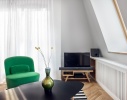 APARTAMENT AQUARIUS 2 