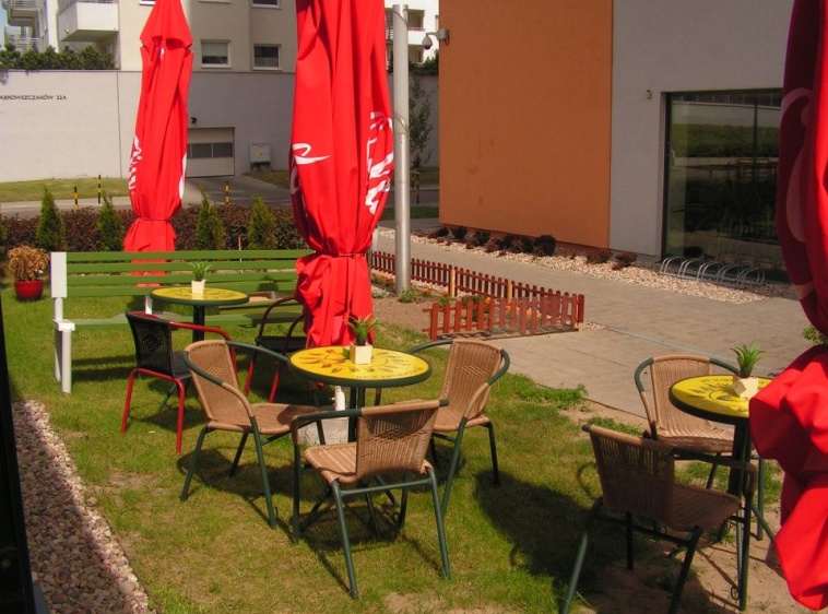Jahmajka