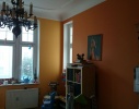 Sprzedaż bezpośrednia - Apartament w Sopocie - 110m2 