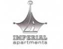 Imperial Apartments 