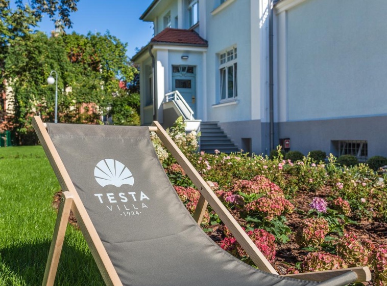 Villa Testa ?v=2