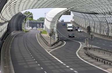 Z Warszawy do Sopotu w 3h 47min!