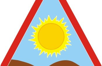 Słów kilka -  kto to naturysta