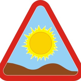 Słów kilka -  kto to naturysta