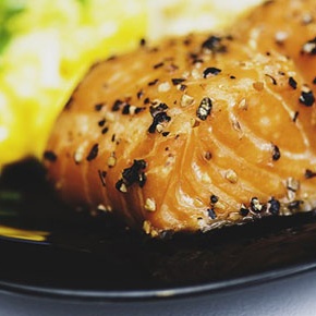 Co zjemy nad Bałtykiem? 